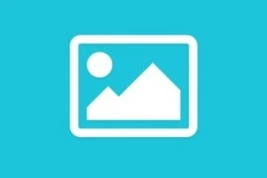 What is Website? This is version 4: Detailed Overview - Post Thumbnail