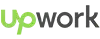 Upwork logo