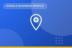 Why your GMB profile needs weekly updates