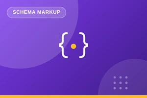 LocalBusiness schema markup guide