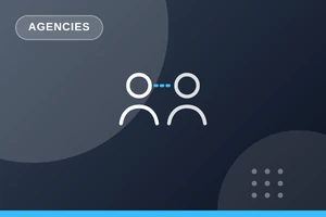 White-label local SEO playbook for agencies