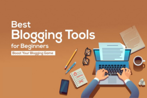 What is Website? Exploring the Basics of Websites - Post Thumbnail