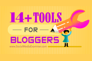 What is Website? This is version 4: Detailed Overview - Post Thumbnail