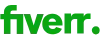 fiverr logo