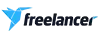 freelancer logo